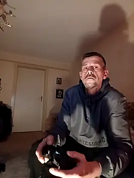 Snapshot of Michael_baabum chatting on December 2025 05:09:01 PM Michael baabum online show from December 2025 05:09:01 PM