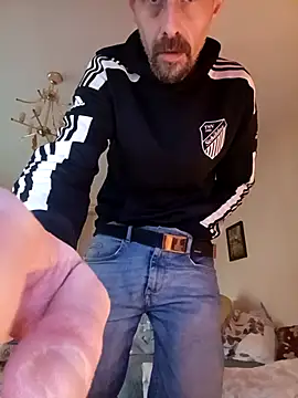 Snapshot of Michael_baabum chatting on February 2026 03:09:02 PM Michael baabum online show from February 2026 03:09:02 PM