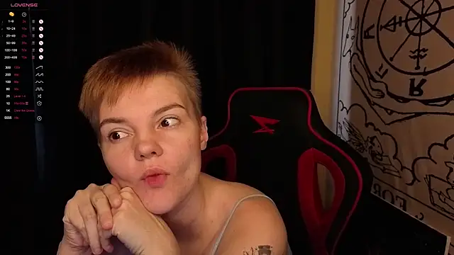 KrisNeal online show from October 2025 09:10:02 AM