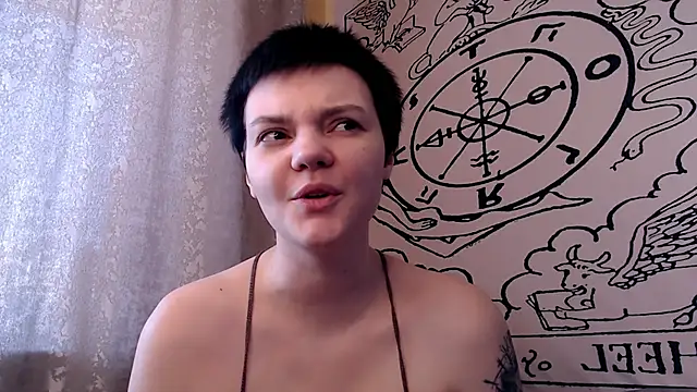 KrisNeal online show from May 2026 09:25:01 AM