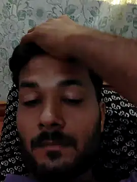 devil khilesh online show from September 2025 02:11:02 AM