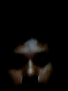 devil khilesh online show from September 2025 03:35:01 PM