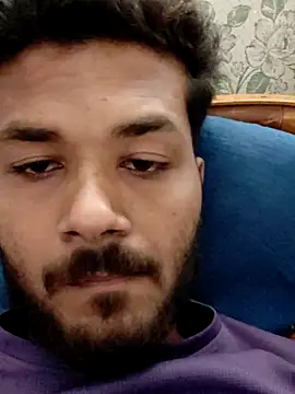 devil khilesh online show from September 2025 06:04:02 AM