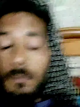 devil khilesh online show from September 2025 01:29:02 AM