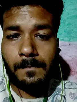 devil khilesh online show from September 2025 05:25:01 PM