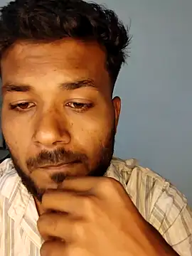 devil khilesh online show from October 2025 08:34:02 AM