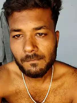 devil khilesh online show from October 2025 03:37:02 AM