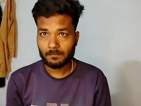 devil khilesh online show from October 2025 01:04:02 AM