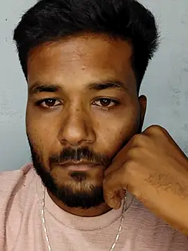 devil khilesh online show from October 2025 04:05:01 PM