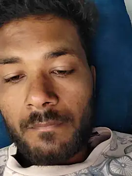 devil khilesh online show from December 2025 03:45:02 AM