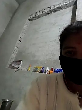 Hot hatn37 online show from November 2025 07:59:02 PM