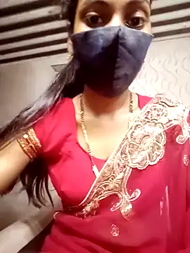 Hotcp6 online show from September 2025 03:17:02 AM