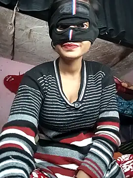 Hotcp6 online show from December 2025 10:09:02 AM