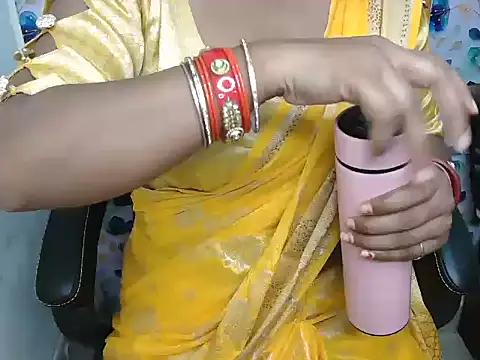 bold naina online show from September 2025 04:27:01 AM