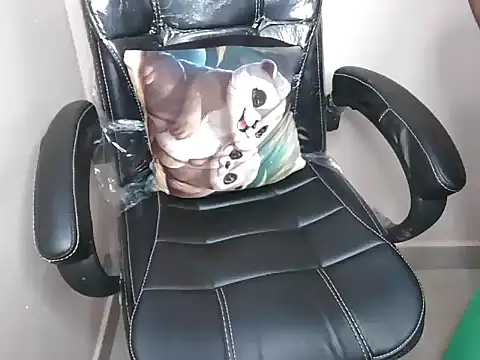 bold naina online show from October 2025 03:50:02 AM