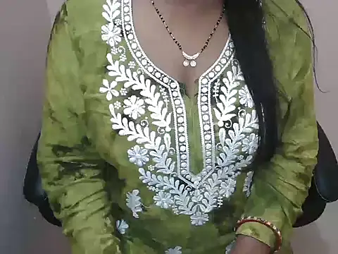 bold naina online show from October 2025 04:02:01 AM