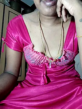 Tamil Kavitha online show from October 2025 07:12:02 PM