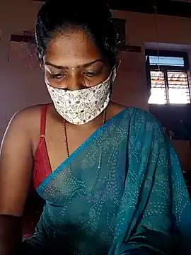 Tamil Kavitha online show from October 2025 09:26:02 AM