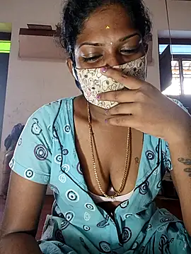 Tamil Kavitha online show from November 2025 08:25:02 AM