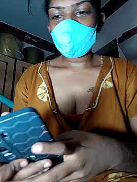 Tamil Kavitha online show from March 2026 05:14:01 PM