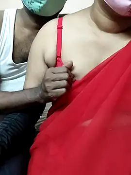 preethi-lovely online show from September 2025 05:52:02 AM