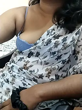 preethi-lovely online show from September 2025 04:53:02 PM