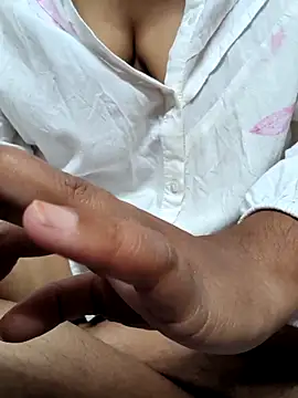 preethi-lovely online show from November 2025 01:11:01 PM