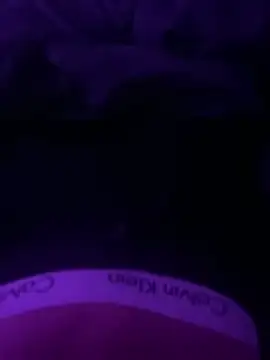 Snapshot of Adamsam88 chatting on November 2025 07:41:02 PM Adamsam88 online show from November 2025 07:41:02 PM