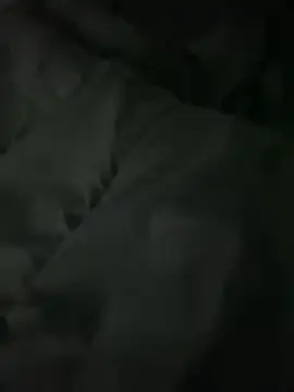 Snapshot of Adamsam88 chatting on December 2025 10:49:01 PM Adamsam88 online show from December 2025 10:49:01 PM