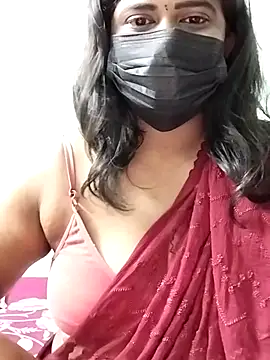 Diya Rani online show from September 2025 12:49:01 PM