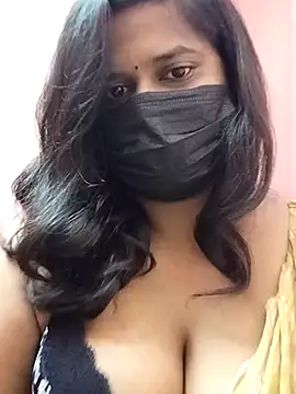 Diya Rani online show from September 2025 04:56:01 AM