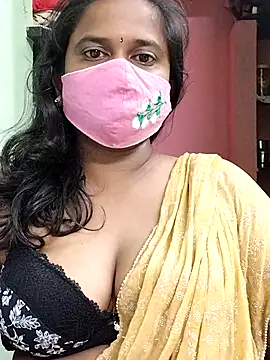 Diya Rani online show from September 2025 05:12:02 PM