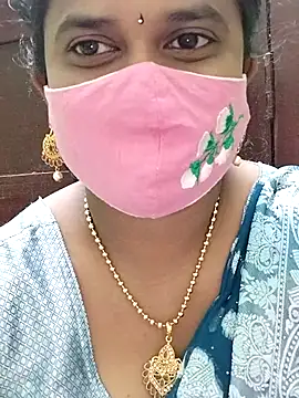 Diya Rani online show from September 2025 09:54:01 AM