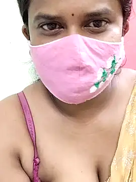 Diya Rani online show from September 2025 05:36:02 PM