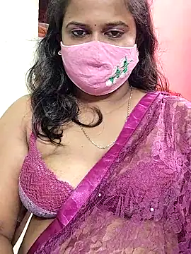 Diya Rani online show from September 2025 04:29:02 PM