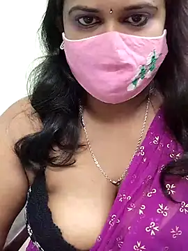 Diya Rani online show from September 2025 04:52:01 PM