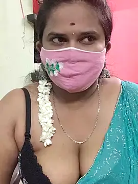 Diya Rani online show from October 2025 06:20:02 PM