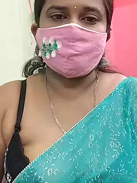 Diya Rani online show from November 2025 07:27:01 PM