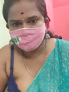 Diya Rani online show from November 2025 08:44:01 PM