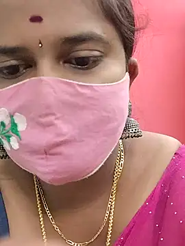 Diya Rani online show from November 2025 07:36:02 PM