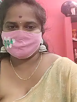 Diya Rani online show from November 2025 05:25:01 PM