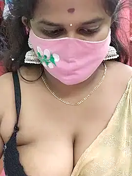 Diya Rani online show from November 2025 05:45:01 PM