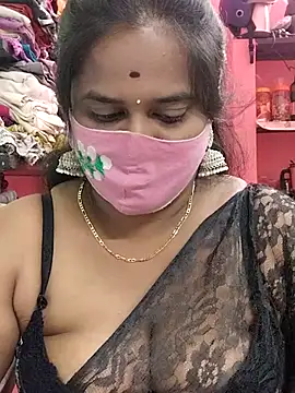 Diya Rani online show from November 2025 05:01:02 PM