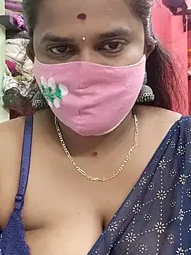 Diya Rani online show from November 2025 05:55:02 PM