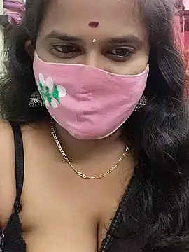 Diya Rani online show from November 2025 05:53:01 PM