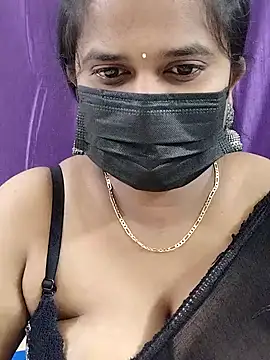 Diya Rani online show from November 2025 06:46:02 PM