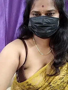 Diya Rani online show from November 2025 09:53:01 PM