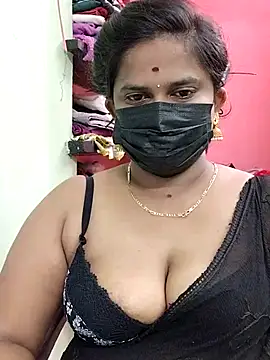 Diya Rani online show from November 2025 06:01:02 PM