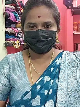 Diya Rani online show from November 2025 05:57:01 PM