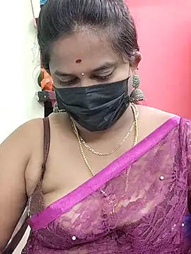 Diya Rani online show from November 2025 06:07:01 PM